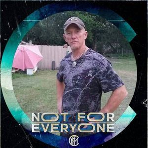 Meet your Posher, Johnny